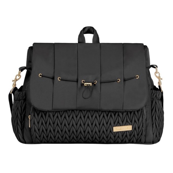Diaper Bag - Picture 1 of 4